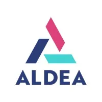Aldea 