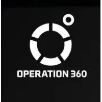 Operation360.org Operation360.org