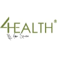 4Health