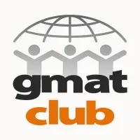 GMAT Club
