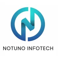 Notuno Info Tech