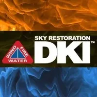 SKY Restoration DKI