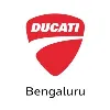VFM Ducati Bengaluru VFM Ducati Bengaluru