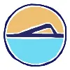 Flip Flop Shops