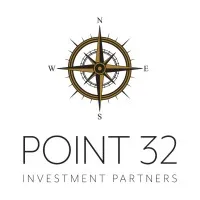 Point 32 Investment Partners