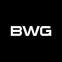 BWG