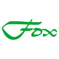 Fox Trading Ltd