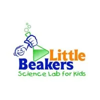 Little Beakers Science Lab for Kids