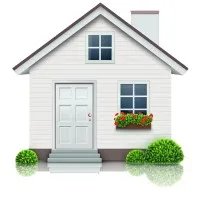 Roshaan Homes