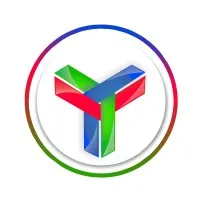 Triune Physiotherapy