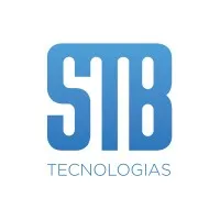 STB Tecnologias STB Tecnologias