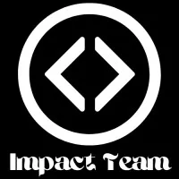 Impact Team Code Community