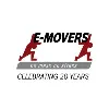 E-Movers E-Movers