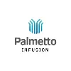 Palmetto Infusion