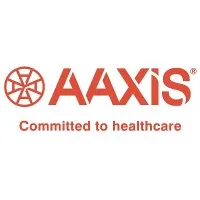 Aaxis Pacific
