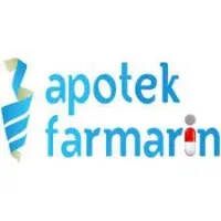 Apotek Farmarin Apotek Farmarin
