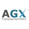 AdventGX