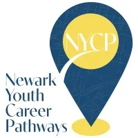 Newark Youth Career Pathways