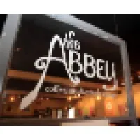 The Abbey: Coffee, Music and Art Lounge