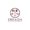 Chen and Fan Accountancy Corporation Chen and Fan Accountancy Corporation