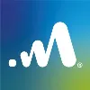 Viasat Viasat
