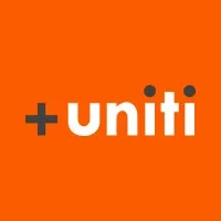 Uniti Uniti