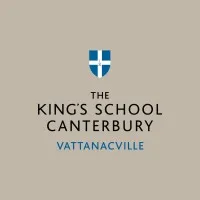 The King's School, Vattanacville