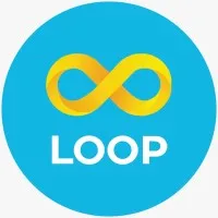 Loop Mobility