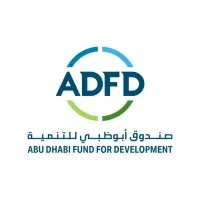 Abu Dhabi Fund for Development