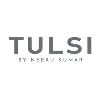 Tulsi | Neeru Kumar