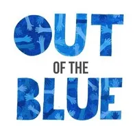 Out of the Blue
