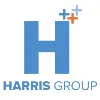 Harris Group Harris Group