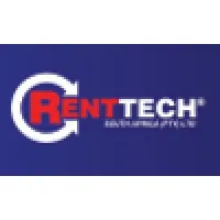 Renttech Renttech