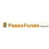 Prefeitura Municipal de Passo Fundo Prefeitura Municipal de Passo Fundo