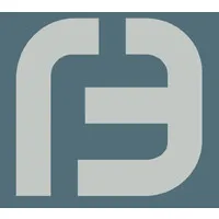 FurnitureMama