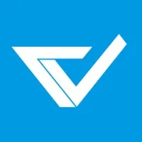 Victorian Curriculum and Assessment Authority