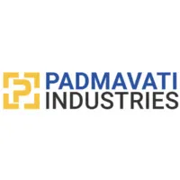 Padmavati Industries