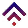 Dwarkadhish E-Commerce Private Limited Dwarkadhish E-Commerce Private Limited