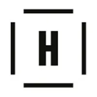 Hassell