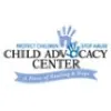 Child Advocacy Center Inc Child Advocacy Center Inc