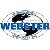 Webster Environmental Associates, Inc.
