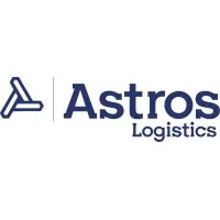 Astros Logistics
