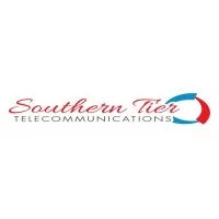 SouthernTier Telecommunications SouthernTier Telecommunications
