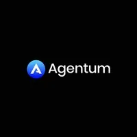 Agentum AI Agentum AI
