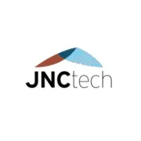 JNCtech