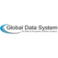 Global Data System