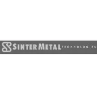 Sinter Metal Technologies
