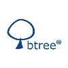 Btree Btree