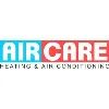 Air Care Heating & Air Conditioning Air Care Heating & Air Conditioning