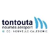 Aéroport de Nouméa-La Tontouta